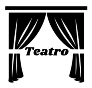 Actividad Teatro Asociación La Aldehuela de Salamanca